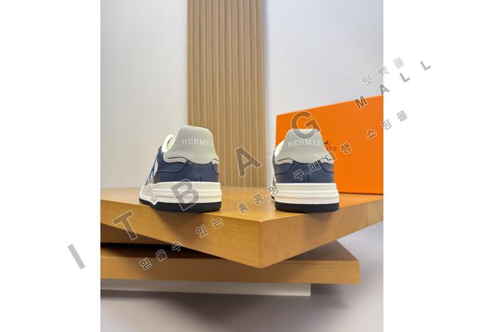 �����޽� ���� ����Ŀ��  YF3010-1 ��