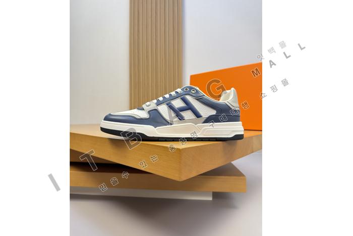 �����޽� ���� ����Ŀ��  YF3010-1 ��