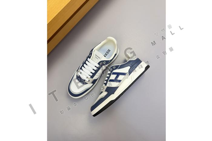 �����޽� ���� ����Ŀ��  YF3010-1 ��