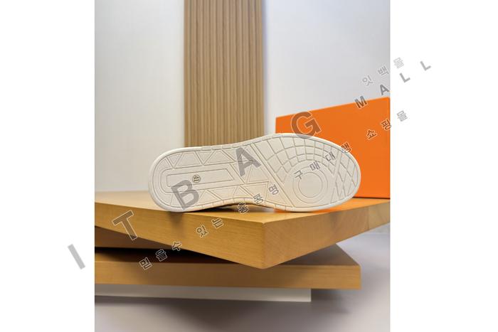 �����޽� ���� ����Ŀ��  YF3010-2 ��