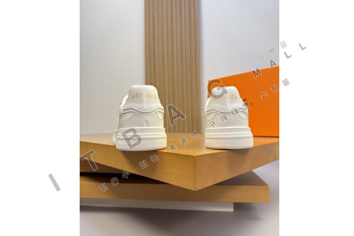 �����޽� ���� ����Ŀ��  YF3010-2 ��