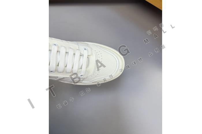 �����޽� ���� ����Ŀ��  YF3010-2 ��