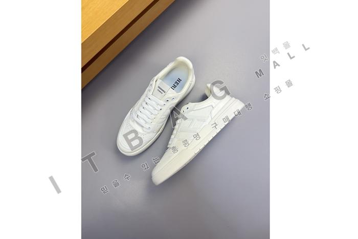 �����޽� ���� ����Ŀ��  YF3010-2 ��