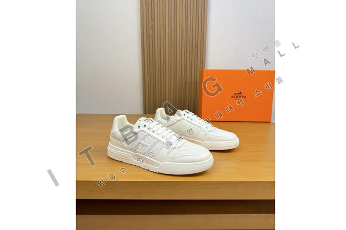 �����޽� ���� ����Ŀ��  YF3010-2 ��
