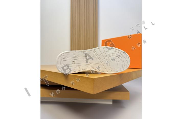 �����޽� ���� ����Ŀ��  YF3010-3 ��