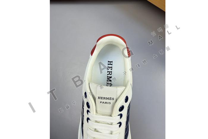 �����޽� ���� ����Ŀ��  YF3010-3 ��