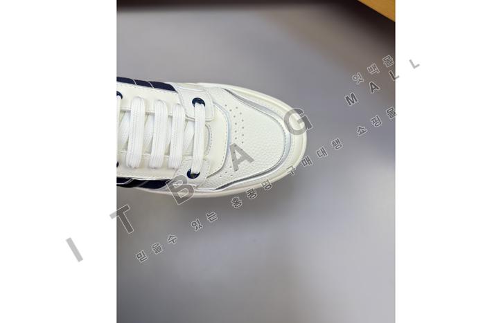 �����޽� ���� ����Ŀ��  YF3010-3 ��