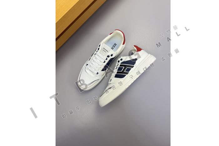 �����޽� ���� ����Ŀ��  YF3010-3 ��