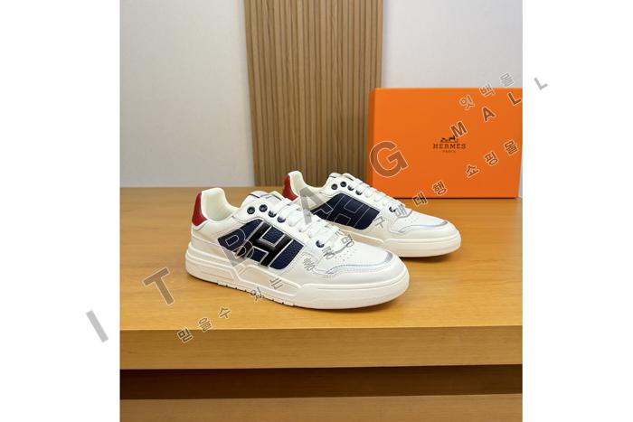 �����޽� ���� ����Ŀ��  YF3010-3 ��