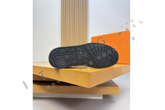 �����޽� ���� ����Ŀ��  YF3011 ��