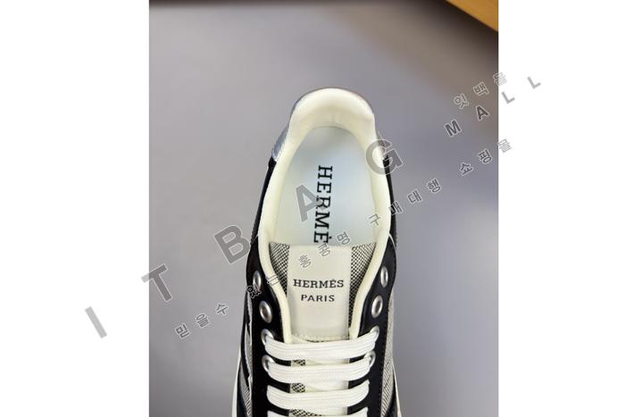 �����޽� ���� ����Ŀ��  YF3011 ��