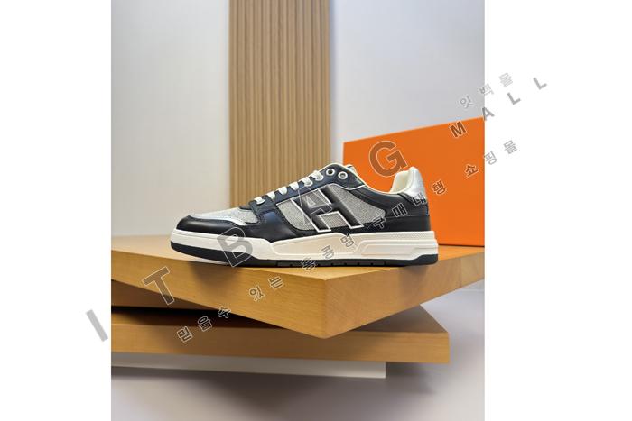 �����޽� ���� ����Ŀ��  YF3011 ��