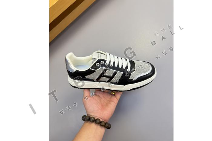 �����޽� ���� ����Ŀ��  YF3011 ��