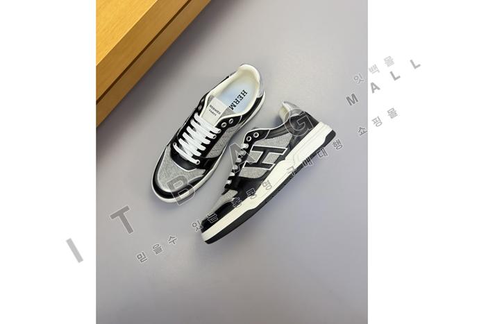 �����޽� ���� ����Ŀ��  YF3011 ��