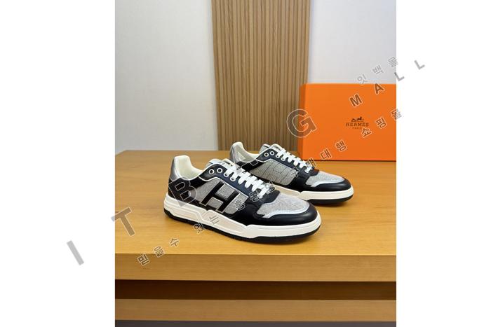�����޽� ���� ����Ŀ��  YF3011 ��