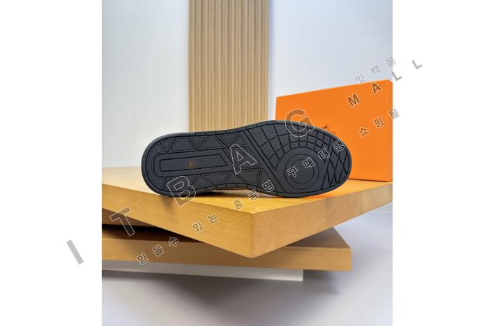 �����޽� ���� ����Ŀ��  YF3011-1 ��