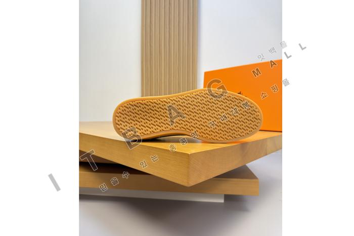 �����޽� ���� ����Ŀ��  YF3012 ��