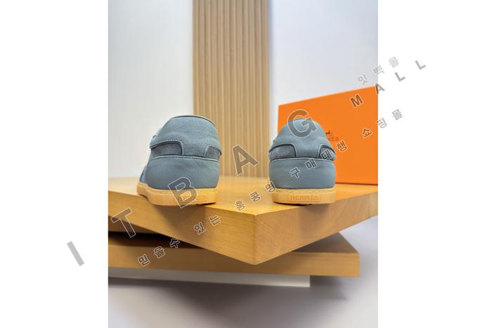 �����޽� ���� ����Ŀ��  YF3012 ��
