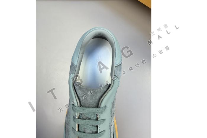 �����޽� ���� ����Ŀ��  YF3012 ��