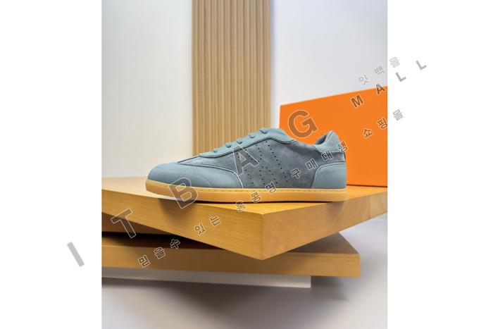�����޽� ���� ����Ŀ��  YF3012 ��