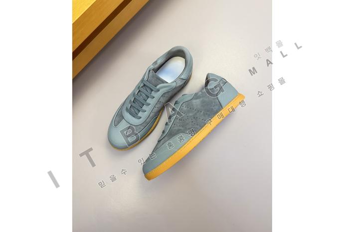 �����޽� ���� ����Ŀ��  YF3012 ��
