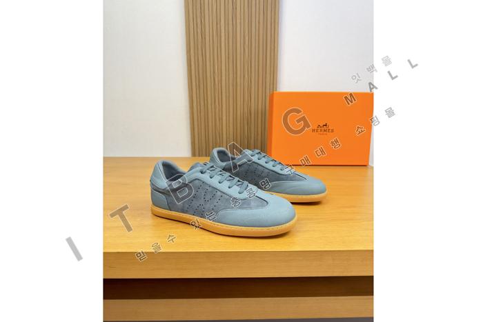 �����޽� ���� ����Ŀ��  YF3012 ��