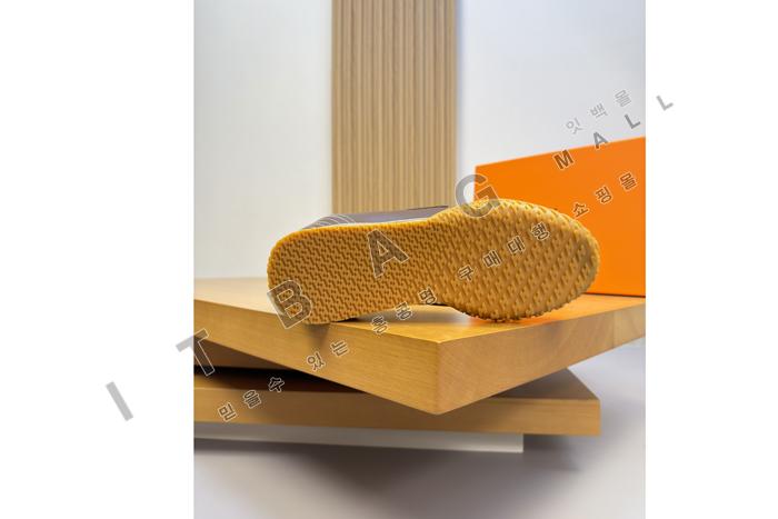�����޽� ���� ����Ŀ��  YF3013 ��