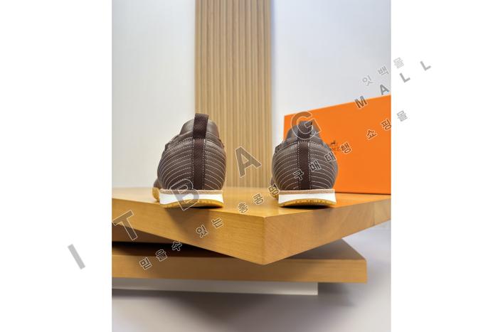 �����޽� ���� ����Ŀ��  YF3013 ��