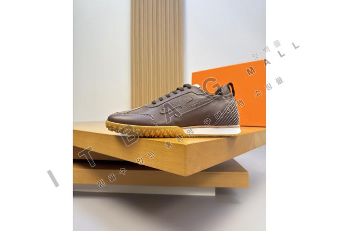 �����޽� ���� ����Ŀ��  YF3013 ��