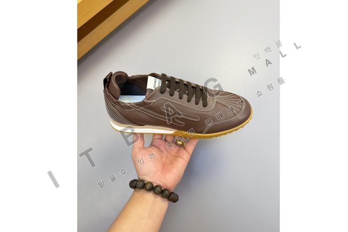 �����޽� ���� ����Ŀ��  YF3013 ��