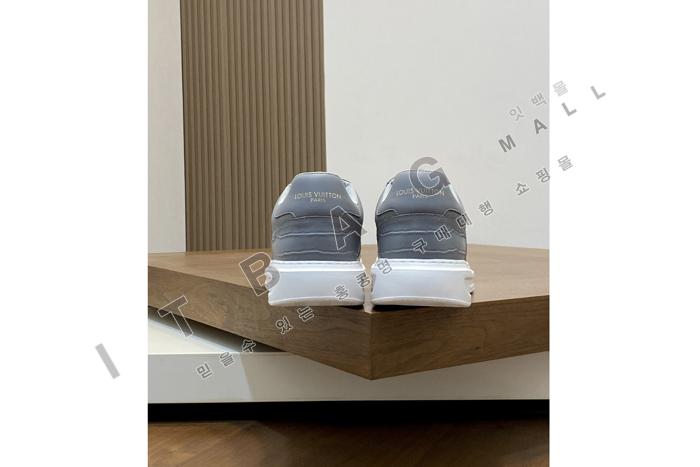 ���̺��� ���� ����Ŀ��  YF7601 ��