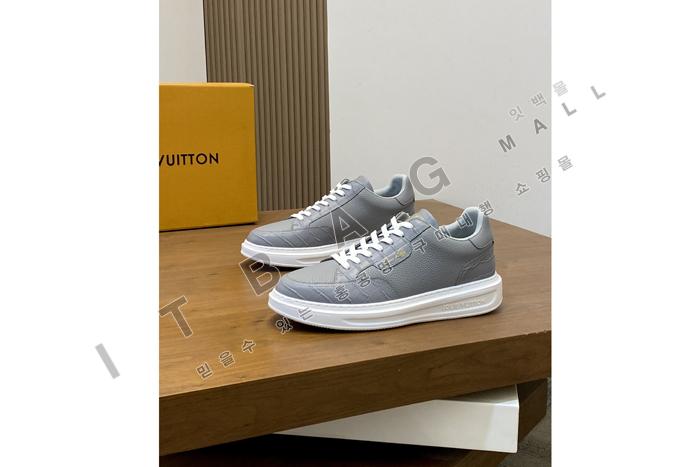 ���̺��� ���� ����Ŀ��  YF7601 ��