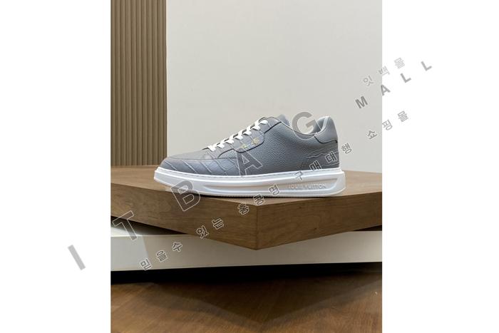 ���̺��� ���� ����Ŀ��  YF7601 ��