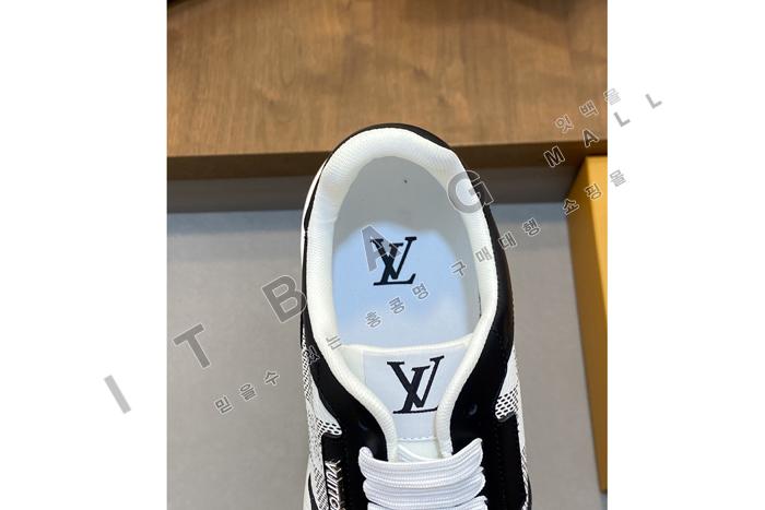 ���̺��� ���� �� ����� ����Ŀ�� YF7602 ��
