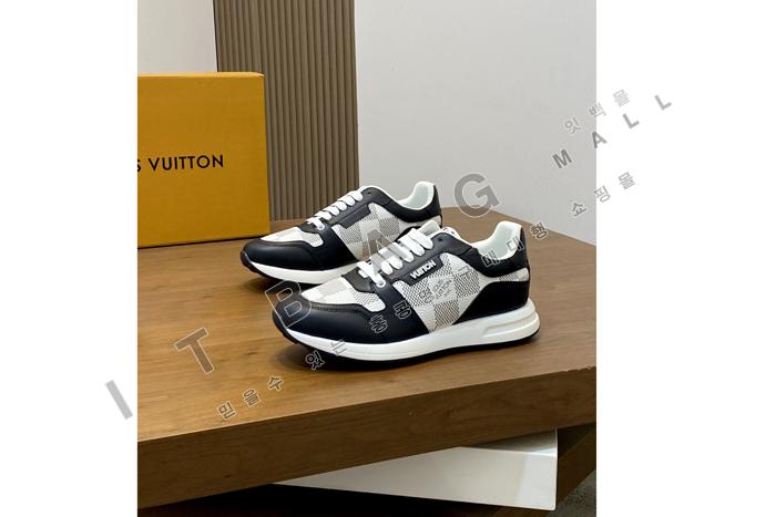 ���̺��� ���� �� ����� ����Ŀ�� YF7602 ��