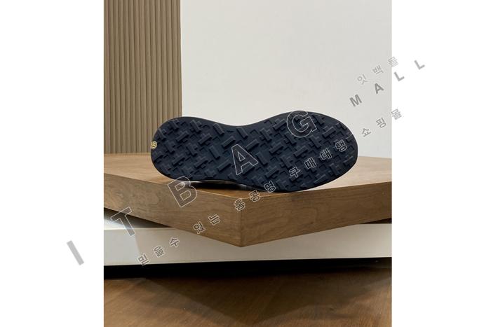���̺��� ���� �� ����� ����Ŀ�� YF7602-1 ��