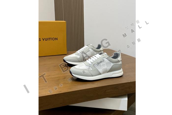���̺��� ���� �� ����� ����Ŀ�� YF7602-1 ��