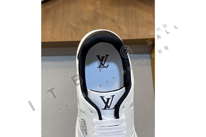���̺��� ���� �� ����� ����Ŀ�� YF7602-2