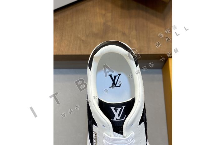���̺��� ���� �� ����� ����Ŀ�� YF7603-1 ��