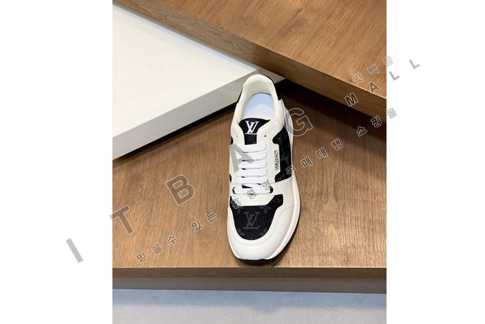���̺��� ���� �� ����� ����Ŀ�� YF7603-1 ��