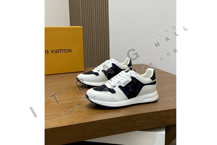 ���̺��� ���� �� ����� ����Ŀ�� YF7603-1 ��