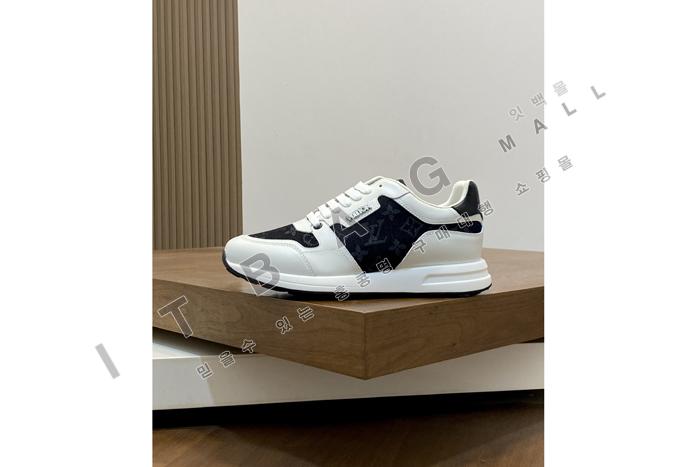 ���̺��� ���� �� ����� ����Ŀ�� YF7603-1 ��