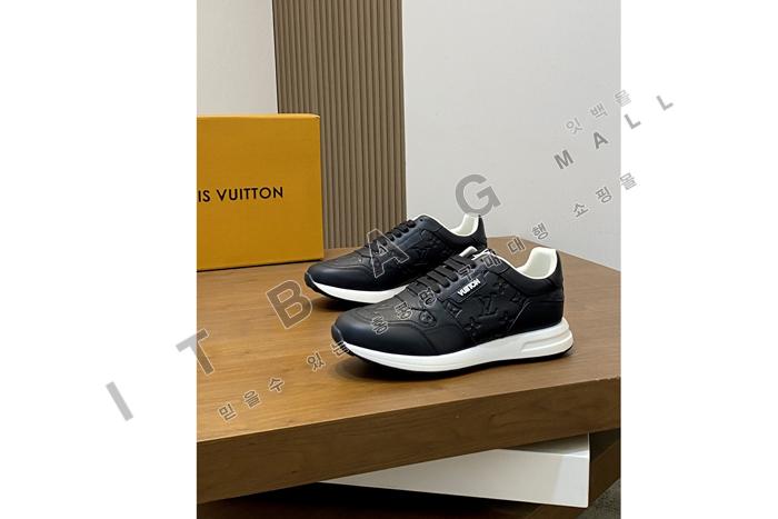 ���̺��� ���� �� ����� ����Ŀ�� YF7604 ��