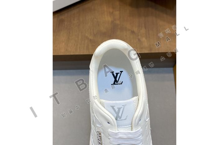 ���̺��� ���� �� ����� ����Ŀ�� YF7604-1 ��