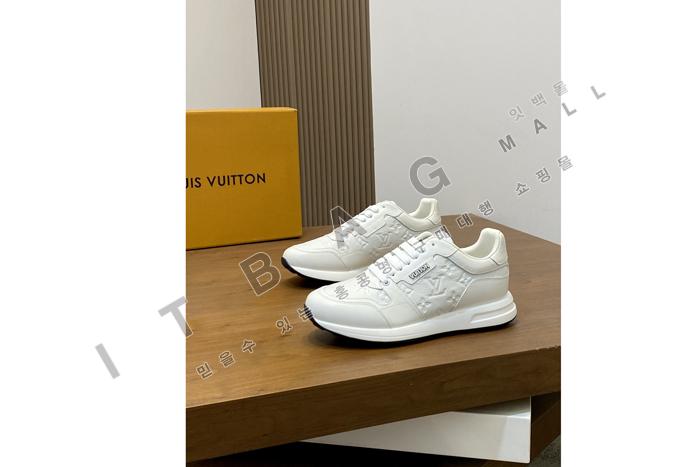 ���̺��� ���� �� ����� ����Ŀ�� YF7604-1 ��