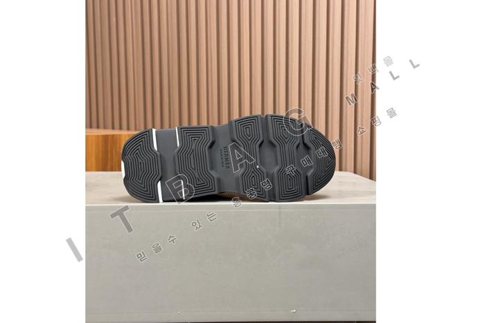 �����޽�  ���� ����Ŀ�� YF5166-4 ��
