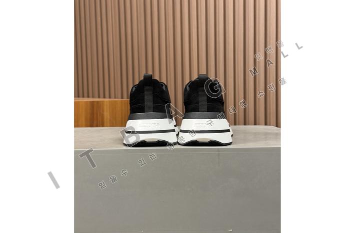�����޽�  ���� ����Ŀ�� YF5166-4 ��