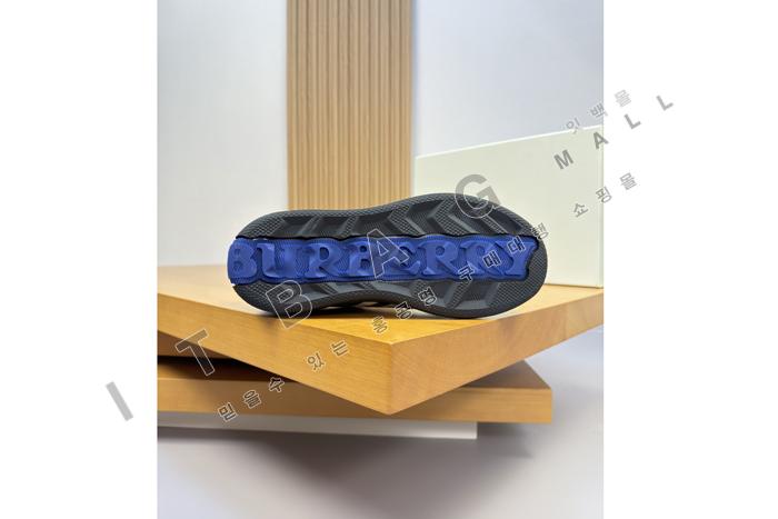 ������ ���� üũ �׶� ����Ŀ��​ YF7606-1 ��