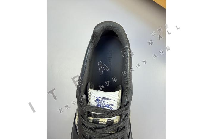 ������ ���� üũ �׶� ����Ŀ��​ YF7606-1 ��
