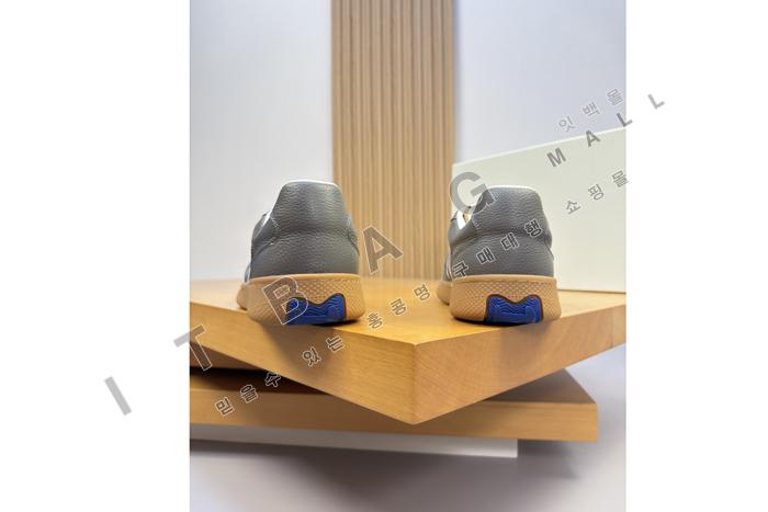 ������ ���� üũ �׶� ����Ŀ��​ YF7606-2 ��